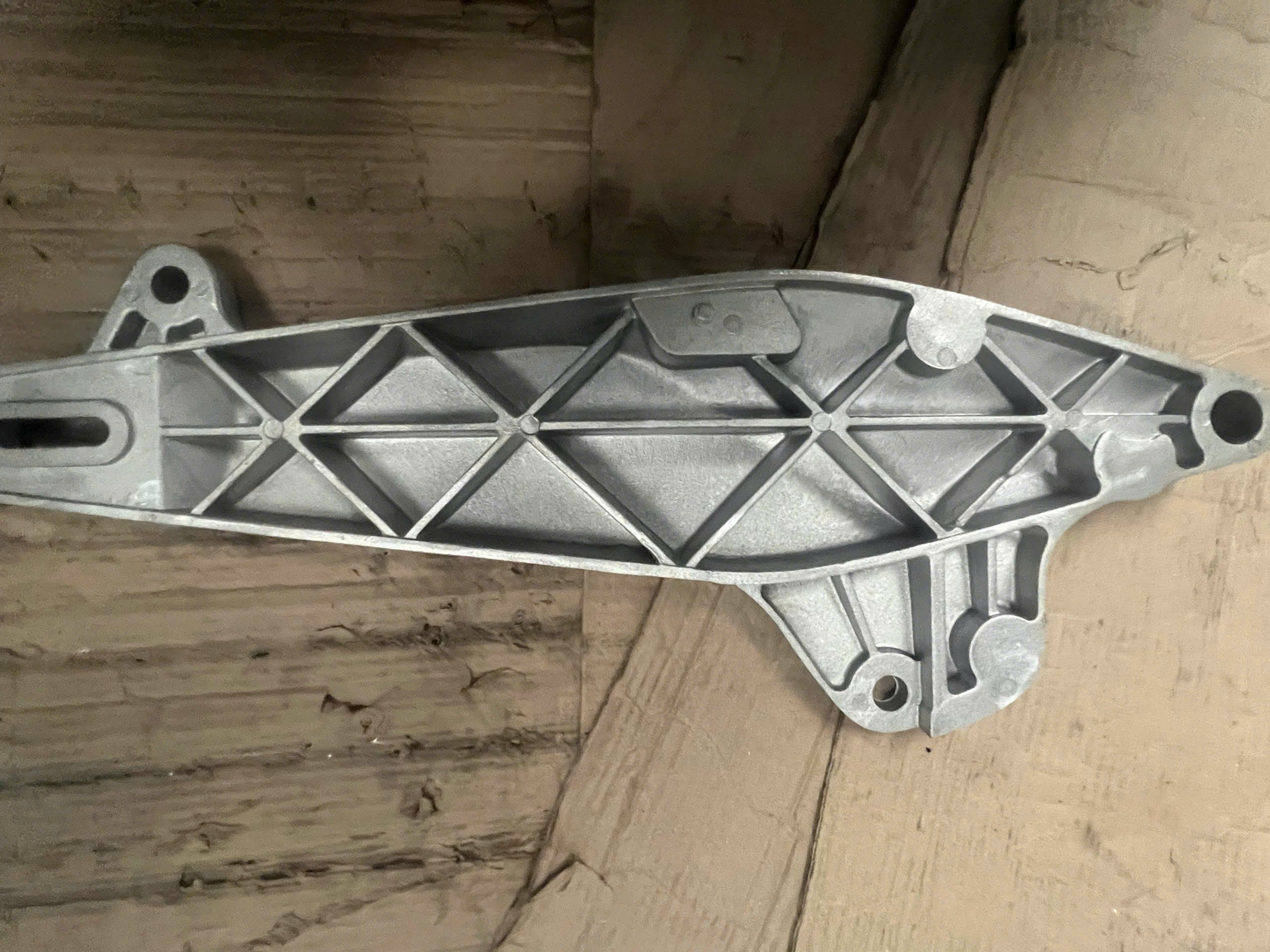 Samples 2.jpg